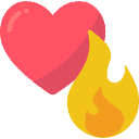 2024.purevibe.fun favicon